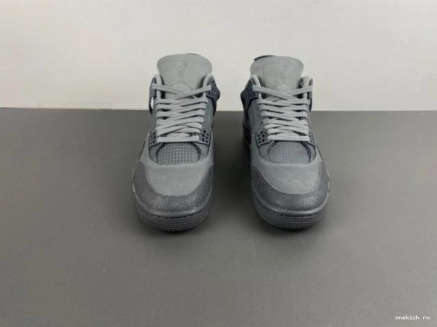 Chep Onekick Jordan 4 Olympics SE Air Paris 0704
